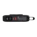 Chargeur 65W universel 5 en 1 Urban Vitamin cadeau d’entreprise