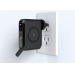 Chargeur 65W universel 5 en 1 Urban Vitamin cadeau d’entreprise