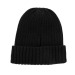 Bonnet à double côte et revers Aware™ Polylana® Kennedi cadeau d’entreprise