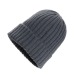 Bonnet à double côte et revers Aware™ Polylana® Kennedi cadeau d’entreprise
