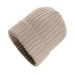 Bonnet à double côte et revers Aware™ Polylana® Kennedi cadeau d’entreprise