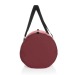 Sac de sport pliable en rPET Aware™ Dillon cadeau d’entreprise
