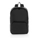 Sac à dos classique pliable en rPET Aware™ Dillon cadeau d’entreprise