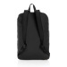 Sac à dos classique pliable en rPET Aware™ Dillon cadeau d’entreprise