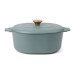 VINGA Cocotte 4L Monte heritage cadeau d’entreprise