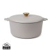 VINGA Cocotte 5.5L Monte heritage cadeau d’entreprise