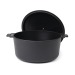 VINGA Cocotte 5.5L Monte heritage cadeau d’entreprise