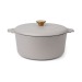 VINGA Cocotte 5.5L Monte heritage, cocotte publicitaire