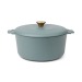 VINGA Cocotte 5.5L Monte heritage, cocotte publicitaire