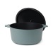 VINGA Cocotte 5.5L Monte heritage cadeau d’entreprise