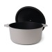 VINGA Cocotte 5.5L Monte heritage cadeau d’entreprise