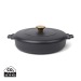 VINGA Braisière 2.5L Monte heritage cadeau d’entreprise