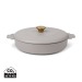 VINGA Braisière 2.5L Monte heritage cadeau d’entreprise