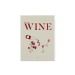 VINGA Histoire du vin cadeau d’entreprise
