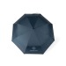 Parapluie de 21 pouces Baltimore en rPET Aware™ cadeau d’entreprise