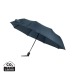 Parapluie de 21 pouces Baltimore en rPET Aware™ cadeau d’entreprise