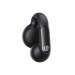 Ecouteurs sans fil ENC en ABS RCS Urban Vitamin Long Beach cadeau d’entreprise