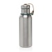 Bouteille d'eau isotherme 500ml BlackBlum, bouteille isotherme  publicitaire