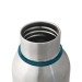 Bouteille d'eau isotherme 500ml BlackBlum cadeau d’entreprise