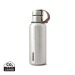 Bouteille d'eau isotherme 500ml BlackBlum cadeau d’entreprise
