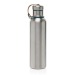 Bouteille d'eau isotherme 750ml BlackBlum, bouteille isotherme  publicitaire