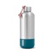 Bouteille isotherme 850ml BlackBlum Explorer cadeau d’entreprise