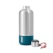 Bouteille isotherme 850ml BlackBlum Explorer cadeau d’entreprise