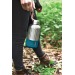 Bouteille isotherme 850ml BlackBlum Explorer, bouteille isotherme  publicitaire