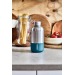 Bouteille isotherme 850ml BlackBlum Explorer cadeau d’entreprise