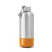 Bouteille isotherme 850ml BlackBlum Explorer, bouteille isotherme  publicitaire