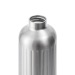 Bouteille isotherme 850ml BlackBlum Explorer, bouteille isotherme  publicitaire