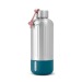 Bouteille isotherme 850ml BlackBlum Explorer cadeau d’entreprise