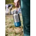 Bouteille isotherme 850ml BlackBlum Explorer, bouteille isotherme  publicitaire