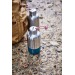 Bouteille isotherme 850ml BlackBlum Explorer cadeau d’entreprise