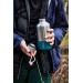 Bouteille isotherme 850ml BlackBlum Explorer, bouteille isotherme  publicitaire