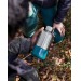Bouteille isotherme 850ml BlackBlum Explorer cadeau d’entreprise