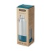 Bouteille isotherme 850ml BlackBlum Explorer cadeau d’entreprise