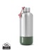 Bouteille isotherme 850ml BlackBlum Explorer cadeau d’entreprise
