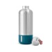 Bouteille isotherme 850ml BlackBlum Explorer cadeau d’entreprise