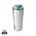 Mug de voyage isotherme 600ml BlackBlum cadeau d’entreprise