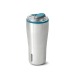 Mug de voyage isotherme 600ml BlackBlum cadeau d’entreprise