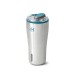 Mug de voyage isotherme 600ml BlackBlum cadeau d’entreprise