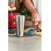 Mug de voyage isotherme 600ml BlackBlum cadeau d’entreprise