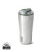 Mug de voyage isotherme 600ml BlackBlum cadeau d’entreprise