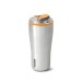 Mug de voyage isotherme 600ml BlackBlum, Mug isotherme publicitaire