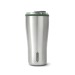 Mug de voyage isotherme 600ml BlackBlum cadeau d’entreprise