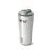 Mug de voyage isotherme 600ml BlackBlum, Mug isotherme publicitaire