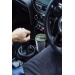 Mug de voyage isotherme 600ml BlackBlum cadeau d’entreprise