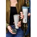 Mug de voyage isotherme 600ml BlackBlum, Mug isotherme publicitaire