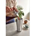 Mug de voyage isotherme 600ml BlackBlum cadeau d’entreprise